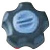 42868393,42868402,42868411,42868427,42868436,42868445,42868454,42868384