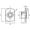 M6 T^nڃibg1A pCbgt_{t(S/n)() ㍰ 42871446