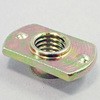 42871403,42871376,42871385,42871394,42871412