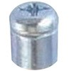 42872112,42872121,42872137,42872146