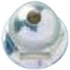 M8 ACLbvibg(S/3zCg)() ㍰ 42872681