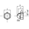 M14 Lbv tUibg(S/n)() ym 42872977