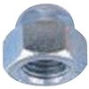 M6 XeCu܃ibg(S/jN)() oa쏊 42873792