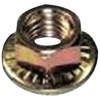 42875086,42875095,42875104,42875113