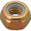 M6 iCibg 2(S/N[g)() bH 42875734