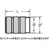 SB305040CD rbgCT[g(X^_[h)SB((Jh~X)/n)() CY 42876181