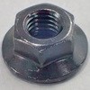42877493,42877502,42877527,42877545,42877554