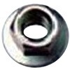 42878936,42878945,42878954