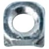 42881745,42881754,42881763