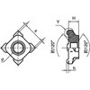 M5 lpEGhibg1D` pCbg(S/3zCg)() ㍰ 42881806