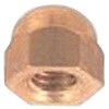42883705,42883714