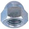 1/4 ܃ibg EBbg(S/3zCg)() ㍰ 42883757
