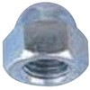 42884064,42884073,42884082,42884091