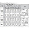 SPSEE4GA040 SPV[Y̓~4NT 萸H 42884906