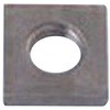 42885211,42885227,42885236,42885245
