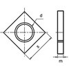42885254,42885263,42885272,42885281,42885297