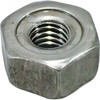 42885823,42885805,42885814,42885832