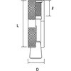 SGA-3035 ObvAJ[ SGA^Cv(XeX)() TR[eNm 42896822