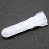 ボード アンカー プラスチック