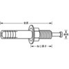 SC-645 xXgAJ[ SC^Cv(XeX)() fCR 42898737