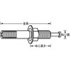 C-2019 [eBAJ[ C^Cv(S/n)() jJ 42900146