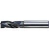 SPSRD3ZA060 ザックリラフィングミル3NT OKコート 岡崎精工 42901487
