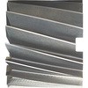 42901584,42901575,42901566,42901557,42901548