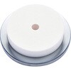 DDAW 40 ドーナツドレッサ(円筒ツルーイング用) 岡崎精工 42917194