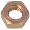 42925005,42925014,42925023,42925032,42925041,42925057,42925066