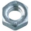 42926423,42926432,42926457,42926466,42926475