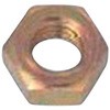 42926755,42926764,44864452,44864461