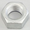ナット 30mm