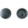 T20サラCAP ヘックスローブ穴付ボルト(ヘックスローブ皿キャップスクリュー)(樹脂)(パック品) 大阪魂 42928742