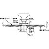 2000-2 jtb`()(pbNi) jtR 42929801