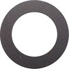 42930221,42930176,42930212,42930237,42930255