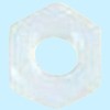 M12 �Z�p�i�b�g(PVDF)(����) ��㍰ 42930614