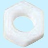 M4 �Z�p�i�b�g(PVDF)(����) ��㍰ 42893645