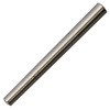 M12~75 e[p[s(SUS303) ㍰ 42935462