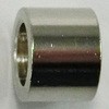 42944684