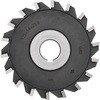 42957173,42957164,42957155,42957146,42957137,42957128,42957119,42957103,42957094,42957085,42957076,42957067,42957058,42957049,42957033,42957024,42957015,42957006,42956997,42956988,42956979,42956963,42956954,42956945,42956936,42956927,42956918,42956909,42956893,42956884,42956875,42956866,42956857,42956848,42956839,42956823,42956814,42956805,42956796,42956787,42956778,42956769,42956753,42956744,42956735,42956726,42956717,42956708,42956699,42956683,42956674,42956665,42956656,42956647,42956638,42956629,42956613,42956604,42956595,42956586,42956577,42956568,42956559,42956543,42956534,42956525,42956516,42956507,42956498,42956489,42956473,42956464,42956455,42956446,42956437,42956428,42956419,42956403,42956394,42956385,42956376,42956367,42956358,42956349,42956333,42956324,42956315,42956306,42956297,42956288,42956279,42956263,42956254,42956245,42956236,42956227,42956218,42956209,42956193,42956184,42956175,42956166,42956157,42956148,42956139,42956123,42956114,42956105,42956096
