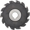 42995436,42995427,42995418,42995409,42995393,42995384,42995375,42995366,42995357,42995348,42995339,42995323,42995314,42995305,42995296,42995287,42995278,42995269,42995253,42995244,42995235,42995226,42995217,42995208,42995199,42995183,42995174,42995165,42995156,42995147,42995138,42995129,42995113,42995104,42995095,42995086,42995077,42995068,42995059,42995043,42995034,42995025,42995016,42995007,42994998,42994989,42994973,42994964,42994955,42994946,42994937,42994928,42994919,42994903,42994894,42994885,42994876,42994867,42994858,42994849,42994833,42994824,42994815,42994806,42994797,42994788,42994779,42994763,42994754,42994745,42994736,42994727,42994718,42994709,42994693,42994684,42994675,42994666,42994657,42994648,42994639,42994623,42994614,42994605,42994596,42994587,42994578,42994569,42994553,42994544,42994535,42994526,42994517,42994508,42994499,42994483,42994474,42994465,42994456,42994447,42994438,42994429,42994413,42994404,42994395,42994386,42994377
