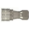 2S-A STEEL FKM SP�J�v��TypeA �\�P�b�g(�|�S���E�ӂ��f�S���V�[��) �����H�� 43002533