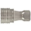 3S-A STEEL FKM SP�J�v��TypeA �\�P�b�g(�|�S���E�ӂ��f�S���V�[��) �����H�� 43002549