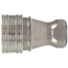 6S-A STEEL FKM SP�J�v��TypeA �\�P�b�g(�|�S���E�ӂ��f�S���V�[��) �����H�� 43002567