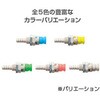 43007738,43007939,43008133,43008237,43007537,43007835,43007433,43007336,43007634,43008036