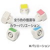 43008167,43007668,43007765,43007966,43008063,43007293,43007869,43007467,43007363,43007564