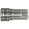 2S-304-P SUS304 p-t Z~RJv H 43013225