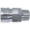 43015219
