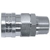 43015228