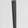 ILS-3199BK Cׂ Dots. Shoehorn s 43016114